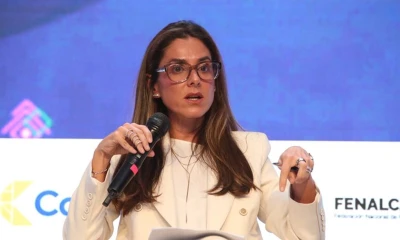 El gremio advirtió que Colombia no cuenta actualmente con suficiente gas nacional y deberá depender de importaciones. / Foto: La República
