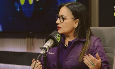 La medida busca impulsar la reactivación económica y fortalecer el turismo en esta zona del norte del país / Foto: cortesía Zaida Rovira