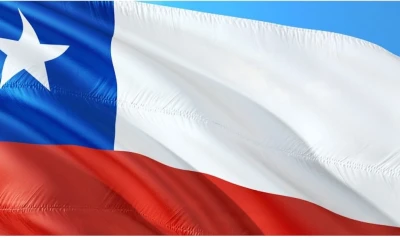 El Acuerdo Comercial entre Ecuador y Chile entró en vigor / Foto: cortesía Cancillería