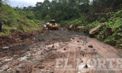 Foto: Diario El Norte