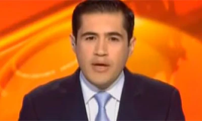 Foto: Ecuador en Vivo