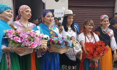 foto: cortesía Diario Extra