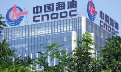 La Fiscalía Municipal de Xiangyang presentó los cargos contra Li ante la Corte Intermedia de Xiangyang / Foto: cortesía 