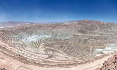 La firma emplea a unas 62.000 personas de manera directa e indirecta / Foto: cortesía