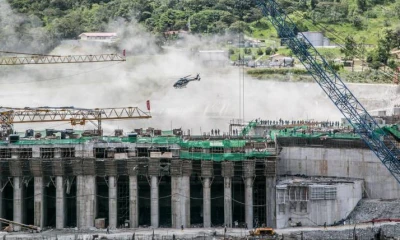 Foto: Expreso
