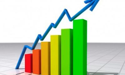 Según el Índice Mundial de Incertidumbre, el país está entre los 10 más afectados a nivel global / Foto: cortesía Presidencia