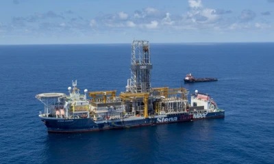 Principales noticias de Ecuador hoy - 23 de septiembre de 2025 / Foto: cortesía