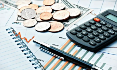 Es importante que los contribuyentes estén al tanto de estas fechas límite para evitar posibles sanciones o intereses / Foto: cortesía