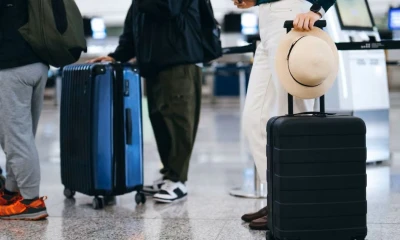 Entre los países cuyos ciudadanos estarán sujetos a este requisito se encuentran Cuba, Venezuela, Haití, India, Nigeria, Irán y China / Foto: cortesía