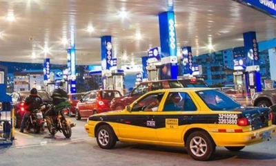 Algunos puntos en ciudades como Quito o Guayaquil han reportado problemas de abastecimiento. / Foto: Archivo