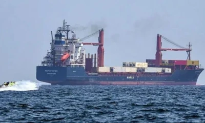 Para Ecuador una reducción sostenida de los precios podría traducirse en menores ingresos por exportaciones petroleras / Foto: cortesía BBC