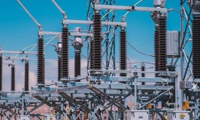 La concesión, con una vigencia de 30 años, contempla el desarrollo de cuatro proyectos de transmisión eléctrica en zonas estratégicas del país / Foto: cortesía ENGIE