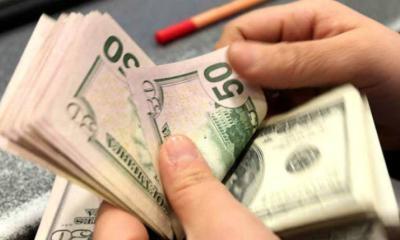 De acuerdo a un análisis del Foro de Economía y Finanzas Públicas la decisión le costó al país $ 9.041 millones, debido a las altas tasas de interés de las emisiones de bonos que realizó Ecuador desde 2014. Foto: Expreso