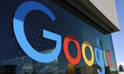 Una portavoz confirmó que la compañía ha deshabilitado de manera temporal "por la seguridad de las comunidades locales" / Foto: EFE