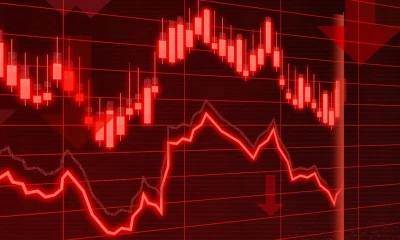 El indicador llegó a los 2.018 puntos, la cifra más alta desde septiembre de 2020/ Foto: cortesía Pixabay