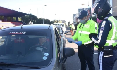 Matriculación Vehicular 2026 Ecuador