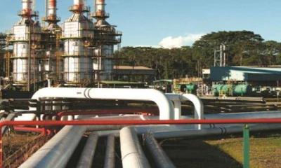 El delegado deberá informar periódicamente sobre las acciones realizadas / Foto: cortesía OCP