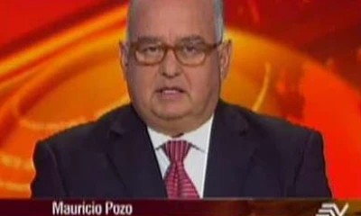 Foto: Ecuador en Vivo