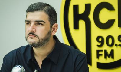 Tras la denuncia la Fiscalía allanó varias oficinas pertenecientes a la compañía Copedesa / Foto: cortesía Aquiles Álvarez