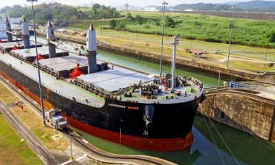 Andrés Robalino explicó que la intención es agendar una reunión entre embajadores / Foto: Pixabay 