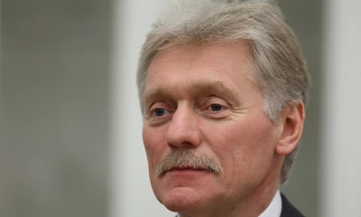 Noticias del mundo hoy,  viernes 23 de enero de 2026 / Foto: cortesía EFE