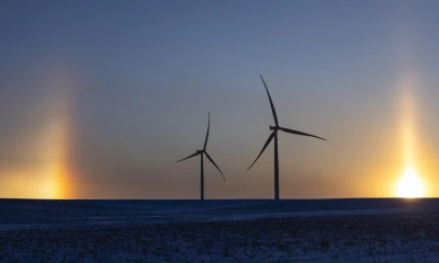 El documento se presentó en Londres ante un foro de inversores, diplomáticos y empresas interesadas en la región / Foto: EFE