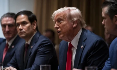 Las licencias para la exportación de petróleo beneficiaban a la petrolera Chevron / Foto: EFE