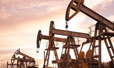 Las tensiones geopolíticas son desde hace días claves para los inversores / Foto: cortesía