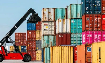 El gremio minero energético agregó que las exportaciones de oro en abril pasado ascendieron a 1.535 millones de dólares / Foto: cortesía 