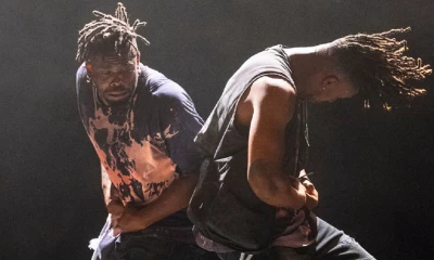 Se llevará a cabo del 13 al 22 de abril / Foto: cortesía Ministerio de Cultura 