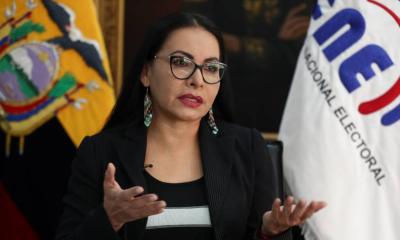 Expertos analizan en Quito los avances de la justicia electoral en la región / Foto: Google Images