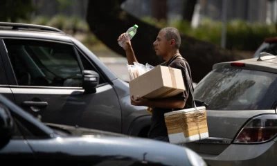 Este problema afecta más a los jóvenes y también es superior entre las mujeres / Foto: EFE