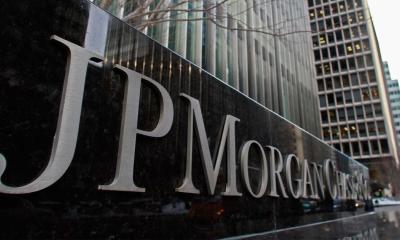 J.P. Morgan presentó su reporte de estrategia de commodities / Foto: cortesía