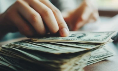 El valor del décimo cuarto sueldo asciende a $ 470, correspondiente al SBU actual / Foto: cortesía