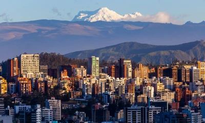 Resumen Medios Nacionales - 7 de octubre de 2020 / Foto: Shutterstock
