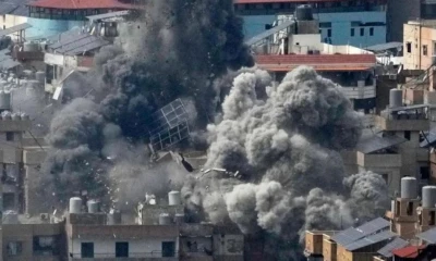 Uno de los factores clave detrás de esta subida es la crisis en el estrecho de Ormuz / Foto: cortesía SANA