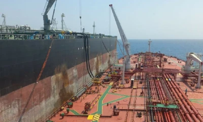 Noticias del Ecuador Medios Nacionales - 5 de Abril de 2023  / Foto: cortesía