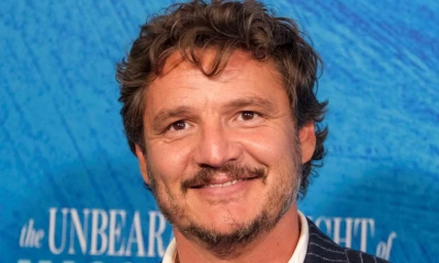 “The Last of us”, la serie más vista de HBO en Europa y Latinoamérica / Foto: EFE