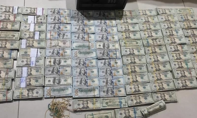 Foto cortesía Patricio Carrillo 