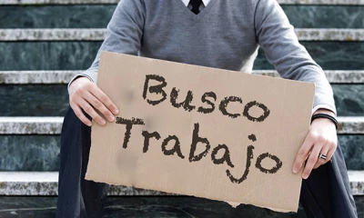 Foto: Radio Sucumbíos