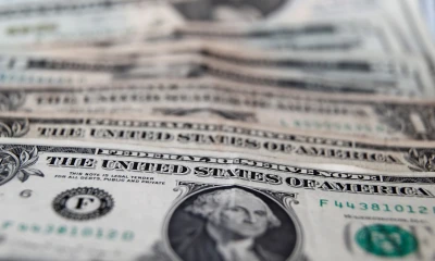 La Contraloría emitió glosas por 2.100 millones de dólares en 2021 / Foto: EFE