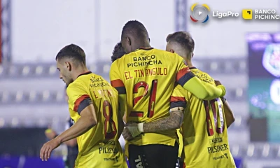 Cortesía del Club Barcelona