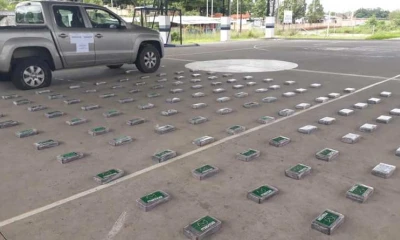 Foto: Radio Sucumbíos 