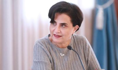 Cancillería advierte que actuará con "absoluta firmeza" en caso de que se concrete / Foto: cortesía Cancillería