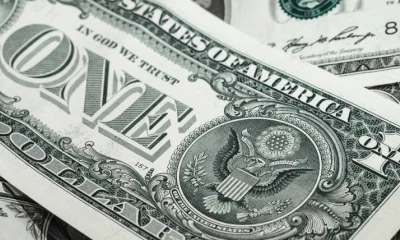 Ecuador es el tercer país que menos dinero recibe en la región. Foto: Expreso