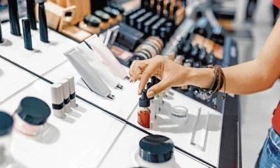 El impacto del arancel llega en un momento de debilitamiento progresivo de las ventas externas hacia Ecuador / Foto: cortesía Gestión