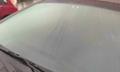 Noticias del Ecuador Medios Nacionales - 20 de Diciembre de 2022 / Foto: cortesía El Comercio 