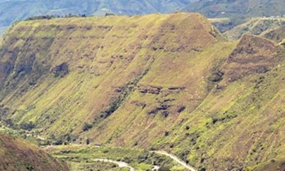 Foto: Mining Journal