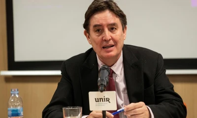 Los hablantes nativos del español ascienden ya en el mundo a 493 millones / Foto: EFE