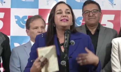 Esta disposición, vigente desde abril de 2009, fue activada tras una notificación enviada al TCE el pasado 4 de marzo / Foto: cortesía